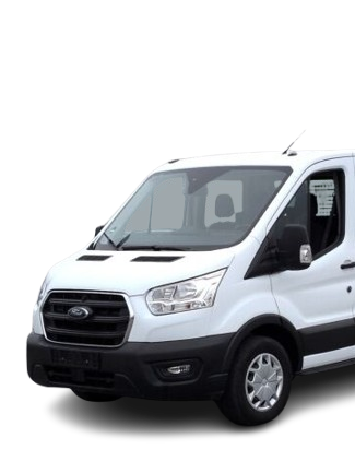 Check the Best Prices of New Models & Boost Your Business